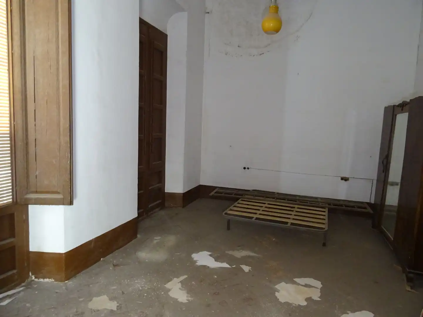 Adossat amb jardí en venda a Avenida Manuel Salmerón 57, imagen 14