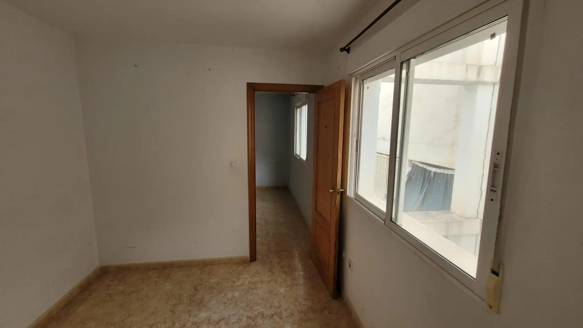 Apartment zum Verkauf in CL CONCORDIA (DE LA) Nº 13 Esc 2 2ª C, imagen 39