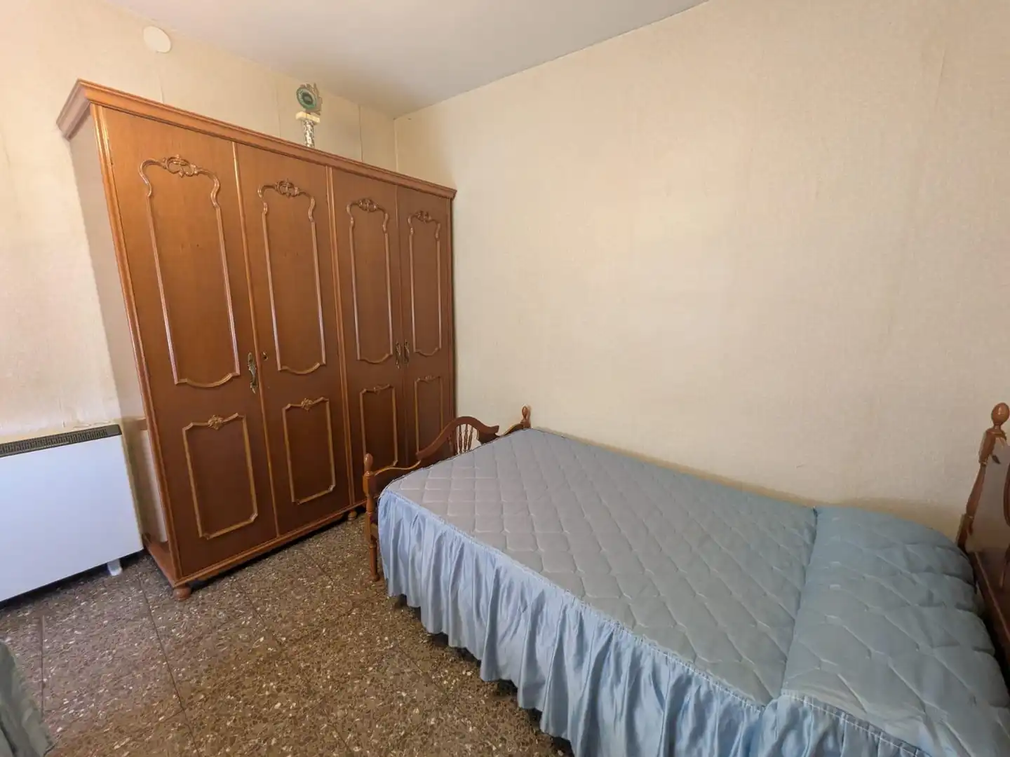 Reihenhaus zum Verkauf in Santorcaz, imagen 19