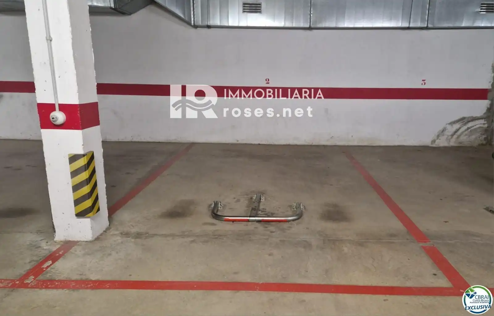 Appartamento con piscina in vendita a JOSÉ ESPRONCEDA, imagen 26