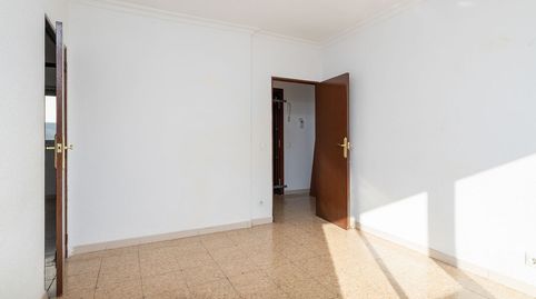Foto 2 de Pis en venda a C/ Oca - Urb Virgen de Fátima -, La Alhóndiga, Getafe