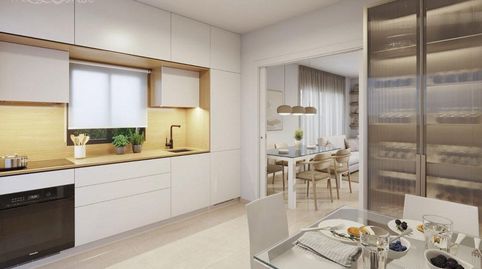 Foto 4 de Casa o chalet en venta en Mazarrón Casco Urbano, Mazarrón