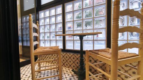 Photo 4 of Flat for sale in Jesuitas, La Rioja