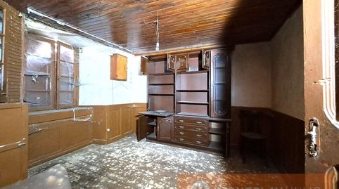 Foto 3 de Casa o chalet en venta en Carrèr Travessia Major, 24-36, 24-36, Arrós, Vielha e Mijaran