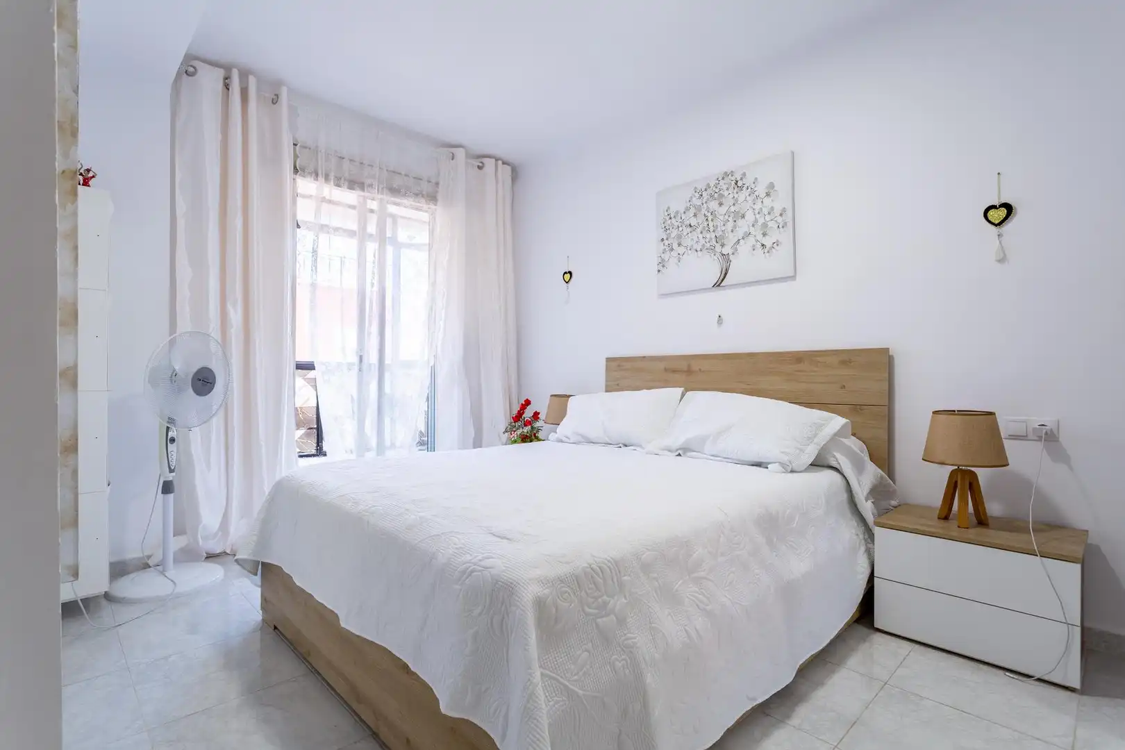 Wohnung zum Verkauf in Centre, imagen 12