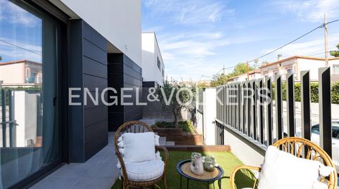 Foto 3 de Casa o chalet en venta en Coma-ruga platja, Tarragona