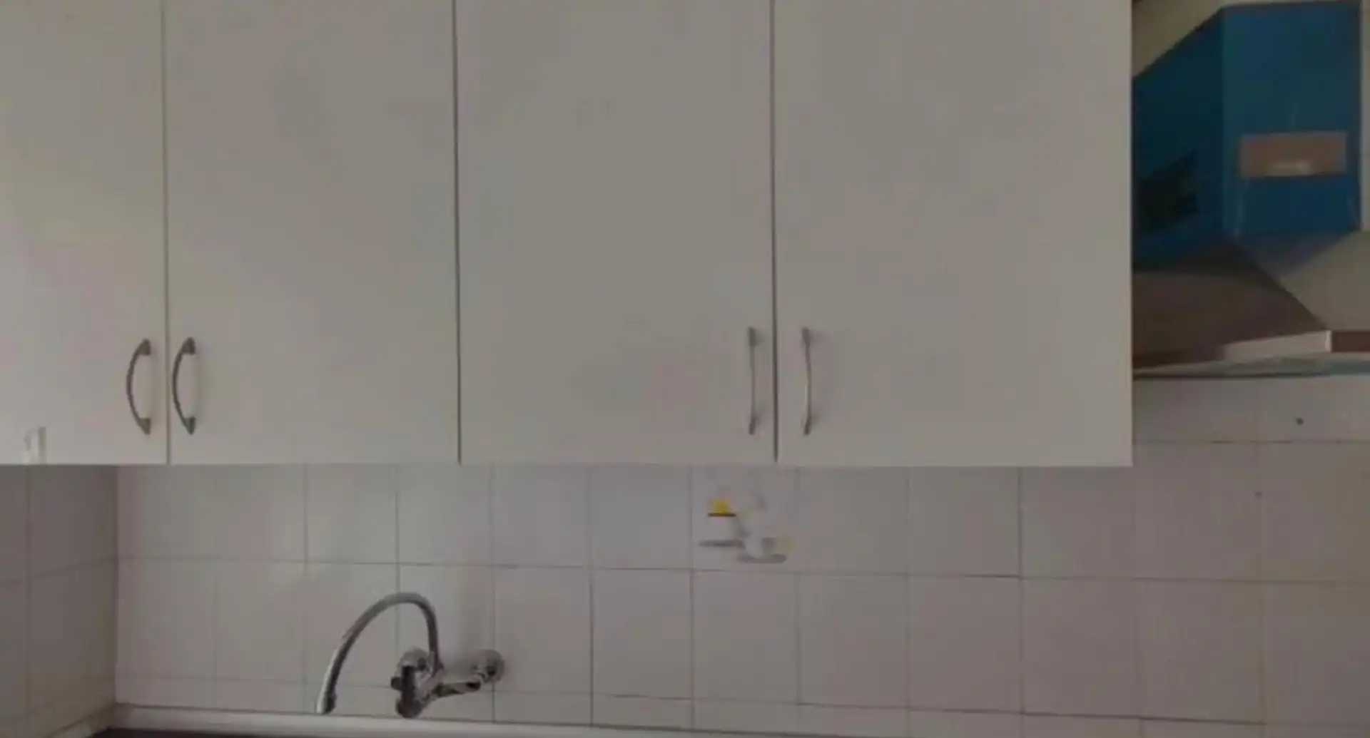 Flat with lift for sale in MIGUEL DE CERVANTES, imagen 6