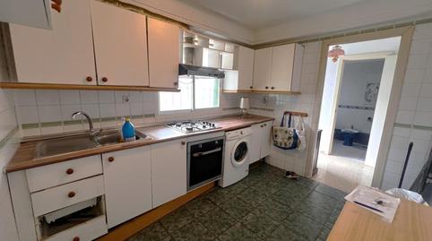 Foto 4 de Casa adosada en venda a Los Boliches, Fuengirola