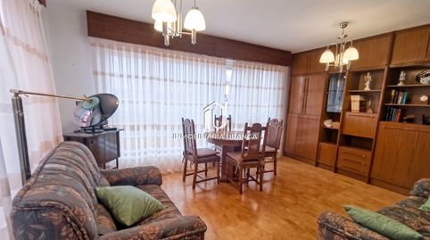 Foto 2 de Piso en venta en Republica de Chile, Zona Playa, Laredo