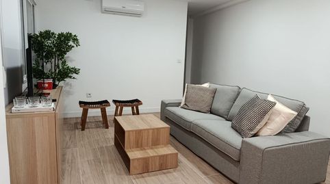 Foto 2 de Piso en venta en Joaquin Rodrigo, Aldaia, Valencia