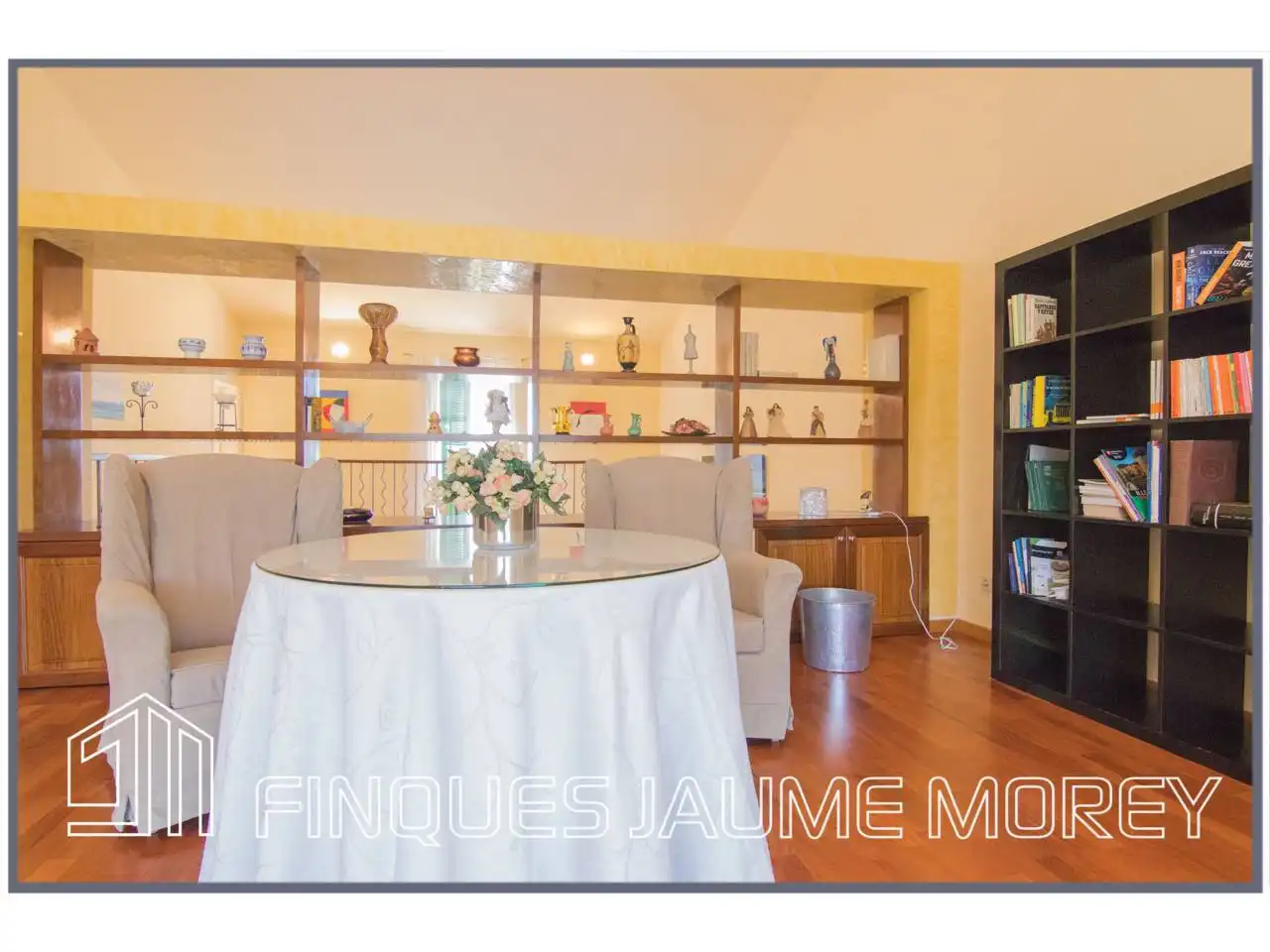 Maison rustique avec piscine à vendre à Calle Morneta sn, imagen 70