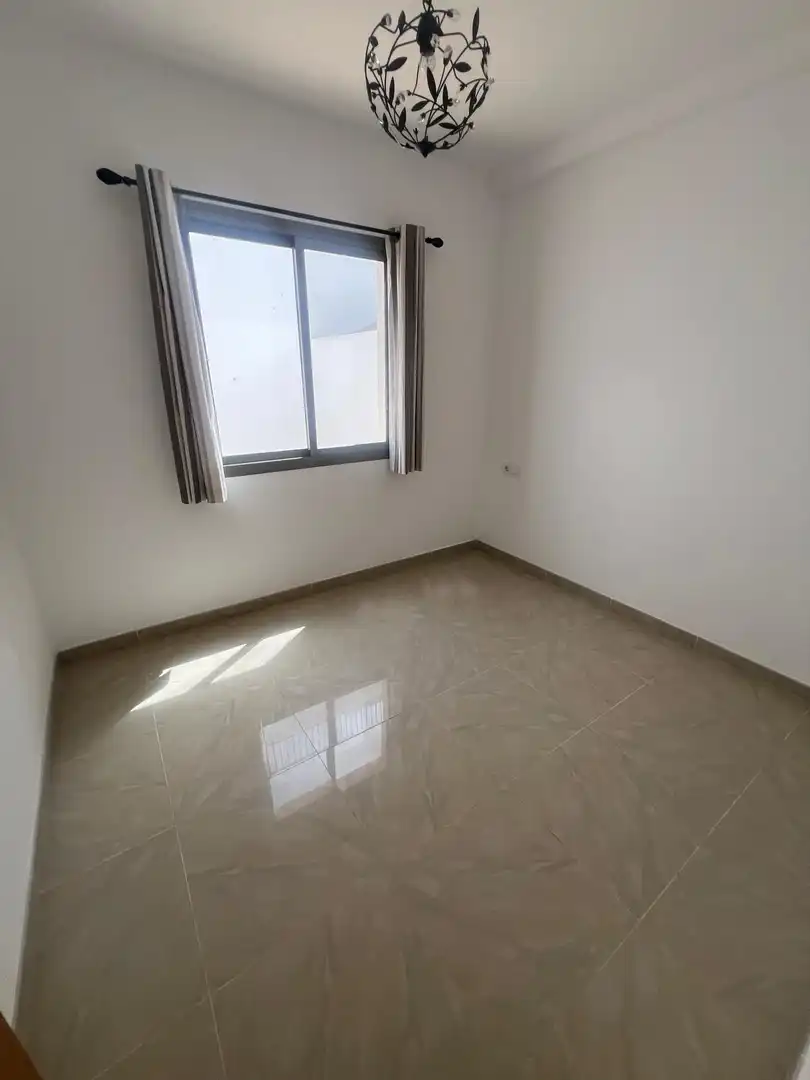 Habitación de Dúplex en venta en Puerto del Rosario con Terraza