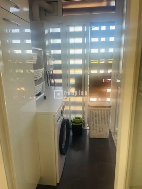 Pis amb ascensor en venda a de Ramón Pérez de Ayala, imagen 7