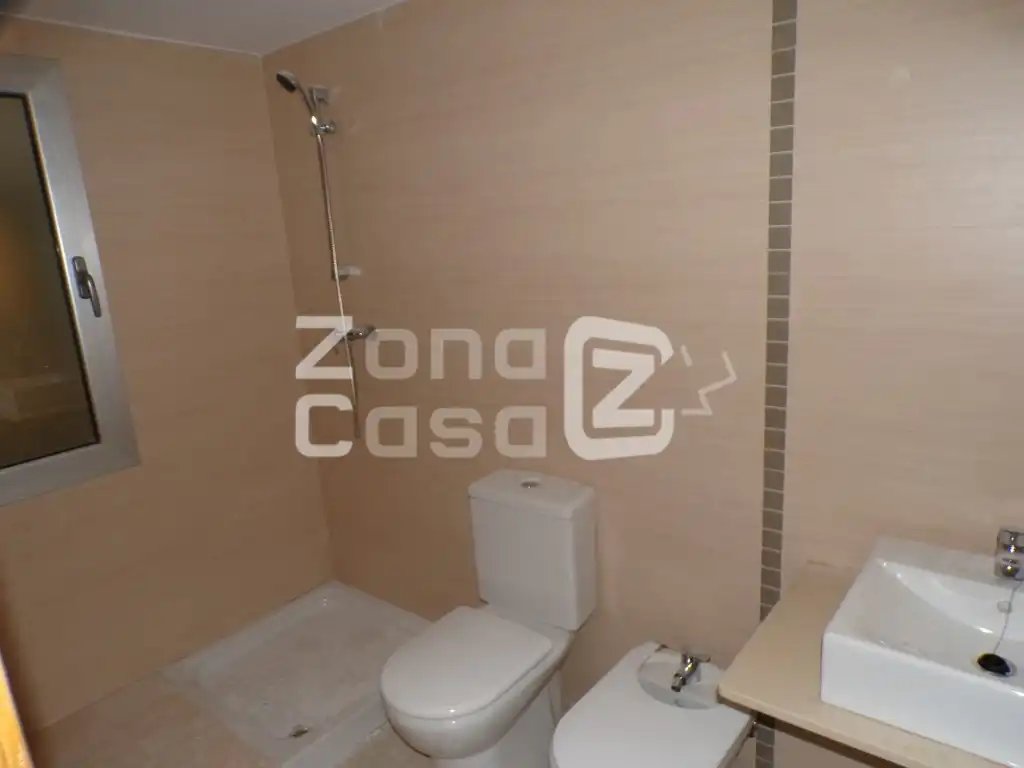 Erdgeschosswohnung zum Verkauf in Calle Tirant Lo Blanc, imagen 7