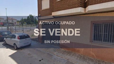 Foto 2 de Piso en venta en Núcleo Urbano, La Pobla de Vallbona
