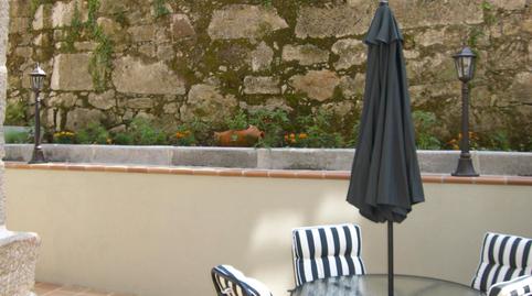Photo 4 of Duplex for sale in Rúa Ramón Peinador, 38, Mondariz-Balneario, Pontevedra