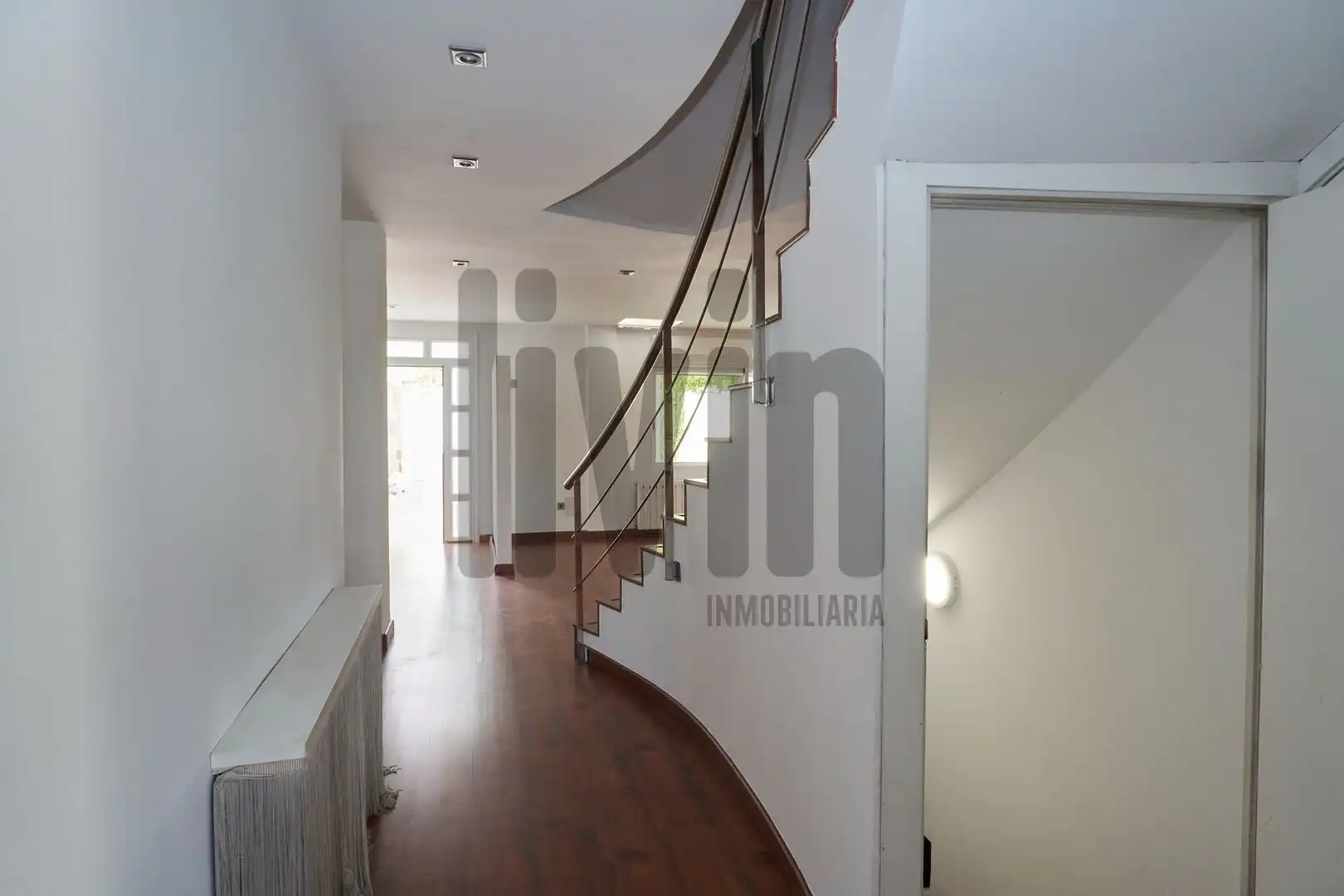 Houses for sale in Jaén  with Air Conditioner, Heating and Terrace