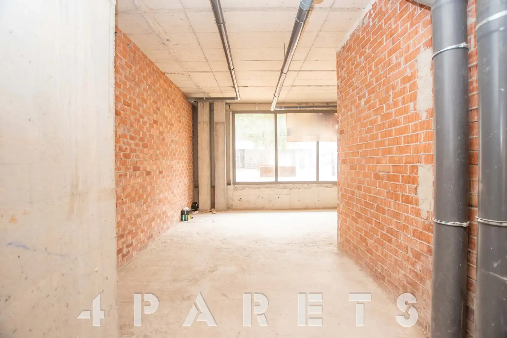 Business premises for sale in Plaça de la Coca de Mataró, imagen 5