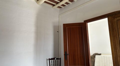 Photo 3 of Detached homes for sale in Calle Dos de Mayo #29, Las Navas de la Concepción, Sevilla
