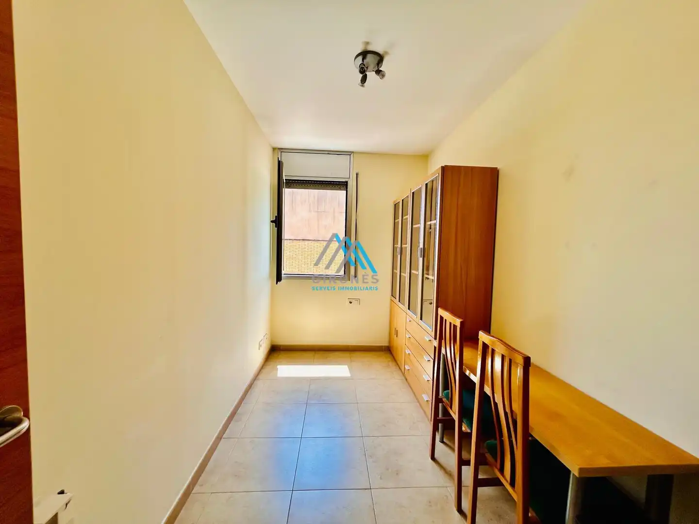 Piso con piscina en venta en VicenC Martorell 36, imagen 20