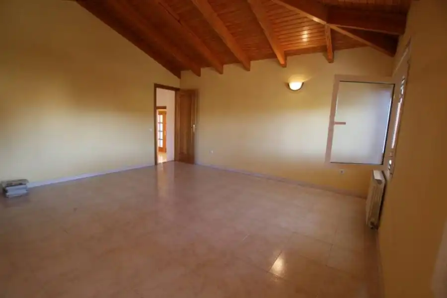 Haus mit Garten zur Miete in sant llorenç, imagen 33