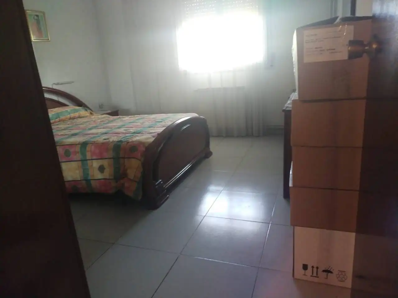 Casa o chalet en venta en Can Parellada