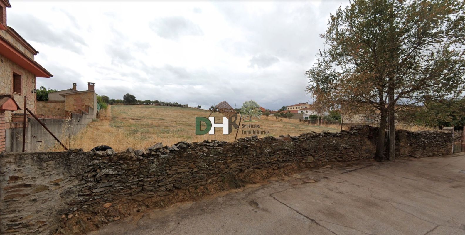 Residencial en venda a Travesia de Pizarro, 6, Torrejón el Rubio
