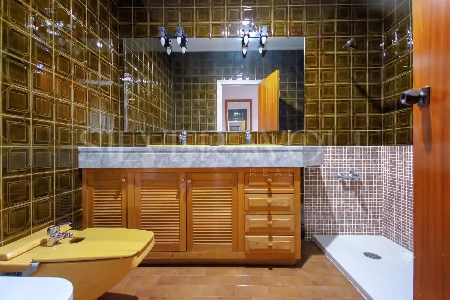 Casa con piscina en venta en De L'Ordal, imagen 17