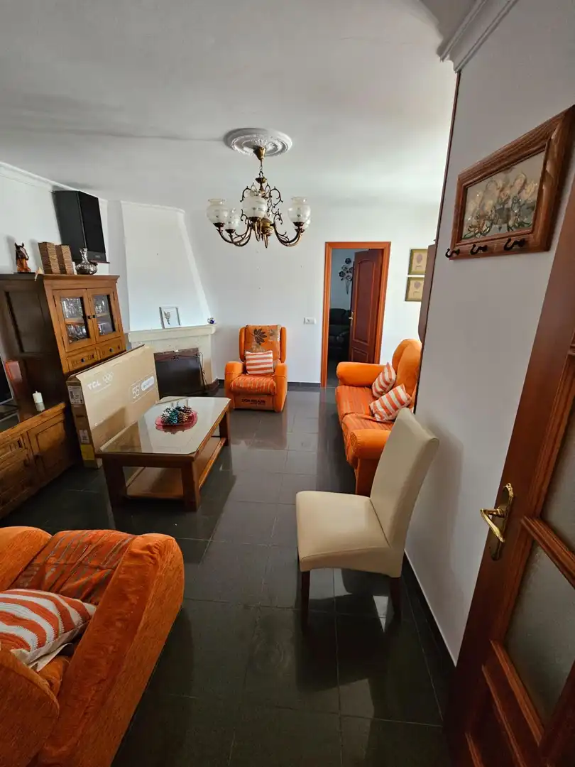 Maison à vendre à Vejer, imagen 14