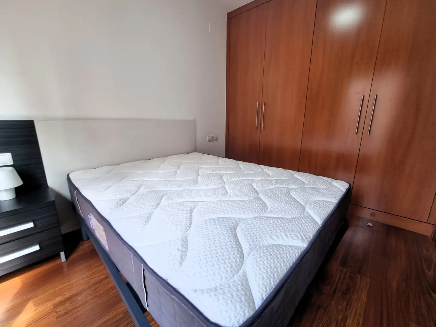 Wohnung mit Terrasse zum Verkauf in Carrer General Brito, imagen 9