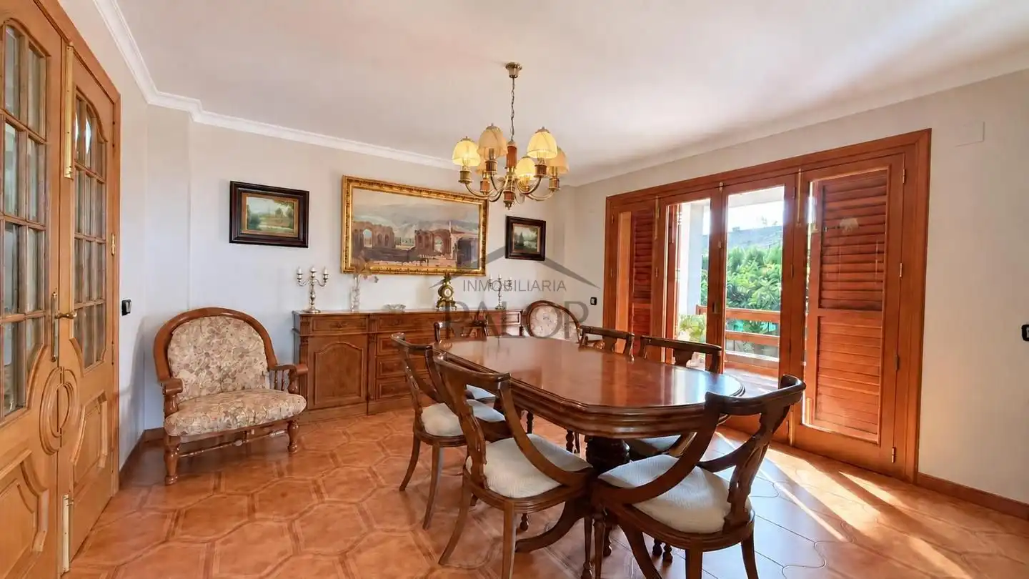 Maison avec piscine à vendre à Carcaixent, imagen 12