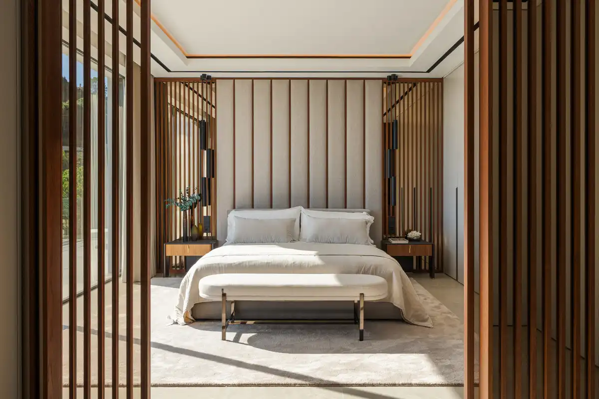 Maison mitoyenne à vendre à La Quinta, imagen 16