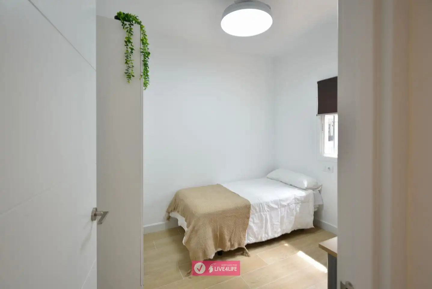 Appartement à louer à Calle Virgen de Fátima, imagen 15