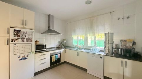 Foto 4 de Casa o xalet de lloguer a Suiza, Puertas del sur - Guadabajaque, Jerez de la Frontera