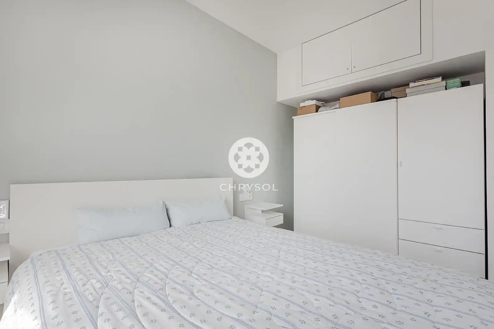 Appartamento con terrazza in vendita a ARAGO, imagen 13