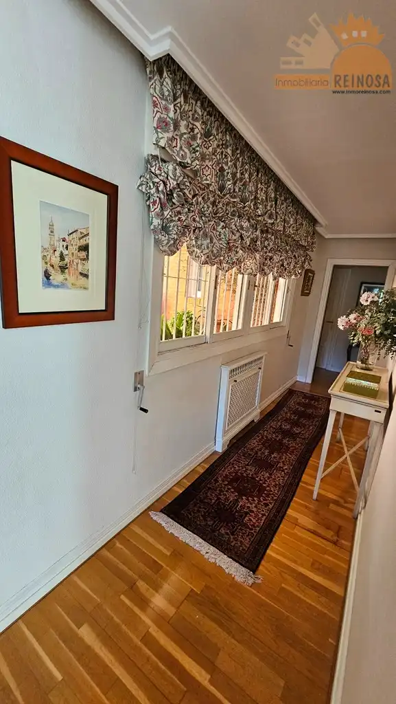 Houses for sale in Molina de Segura  with Air Conditioner, Heating and Private garden