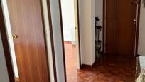 Flat for sale in Selaya  with Heating, Parquet flooring and Terrace