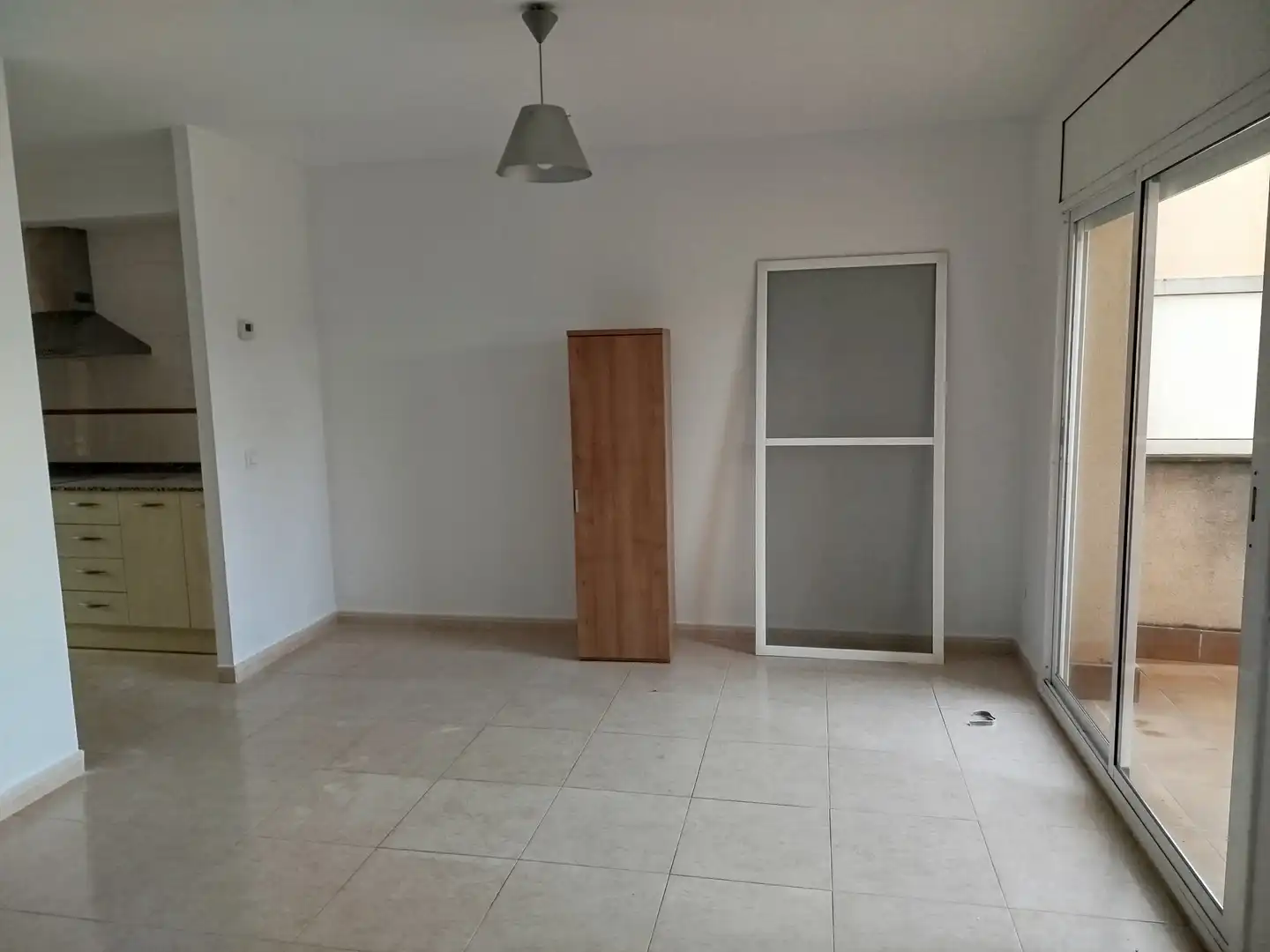 Country homes for sale in Altorricón  with Heating, Terrace and Storage room