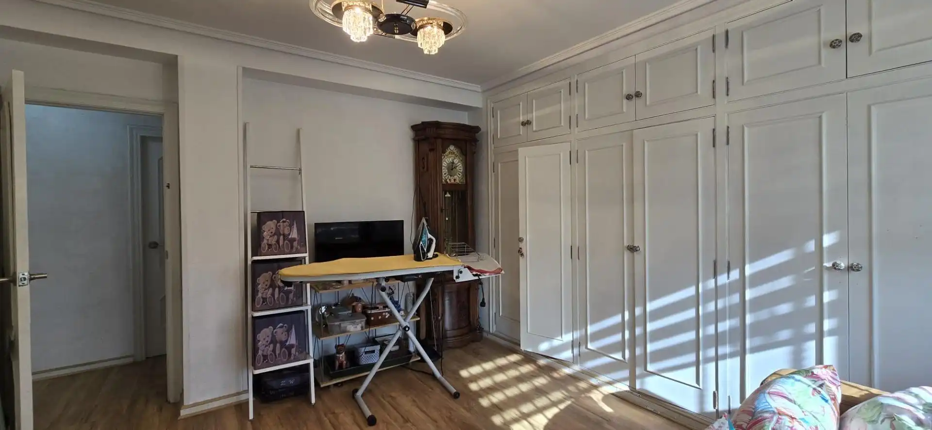 Villa à vendre à Olocau, imagen 23