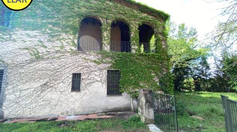 Photo 4 of Country house for sale in Carretera Marata, 3.5, Cardedeu, Barcelona