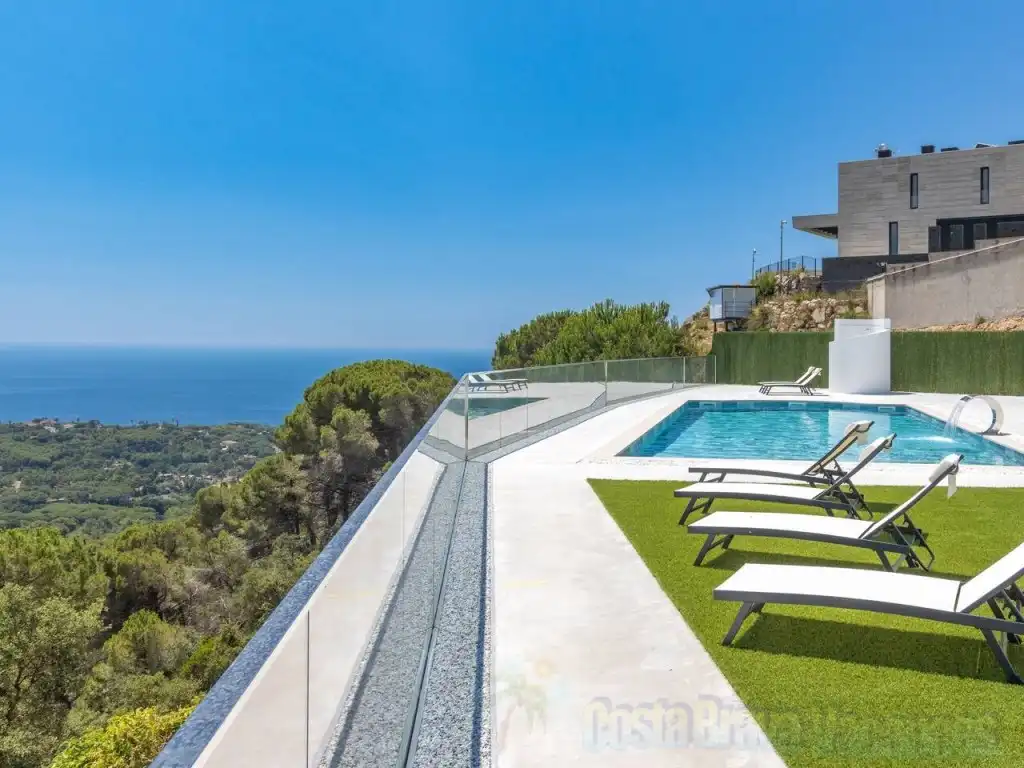 Maison à vendre à Calle Riu Ter, imagen 52