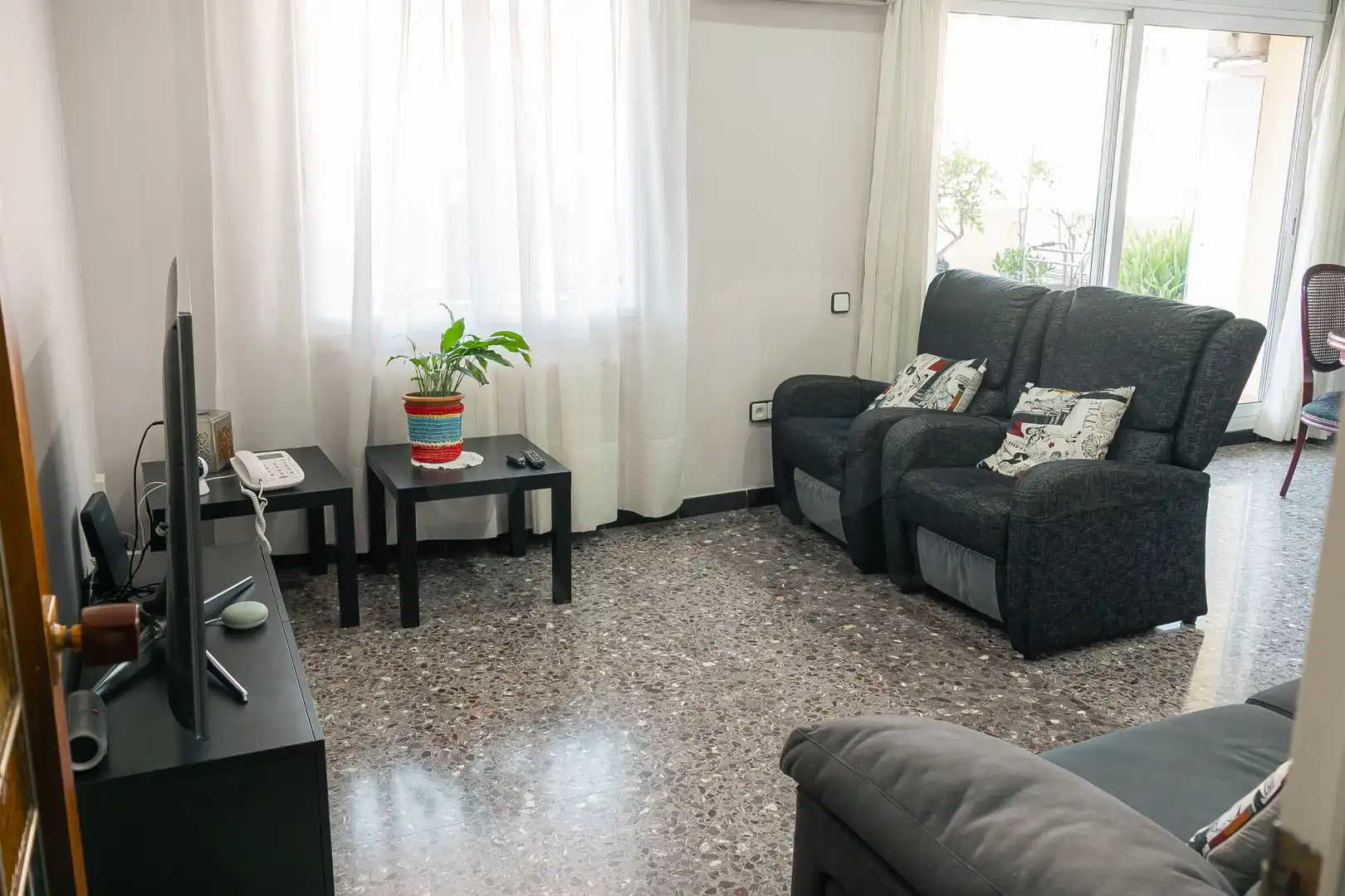 Appartement à vendre à Centre, imagen 9