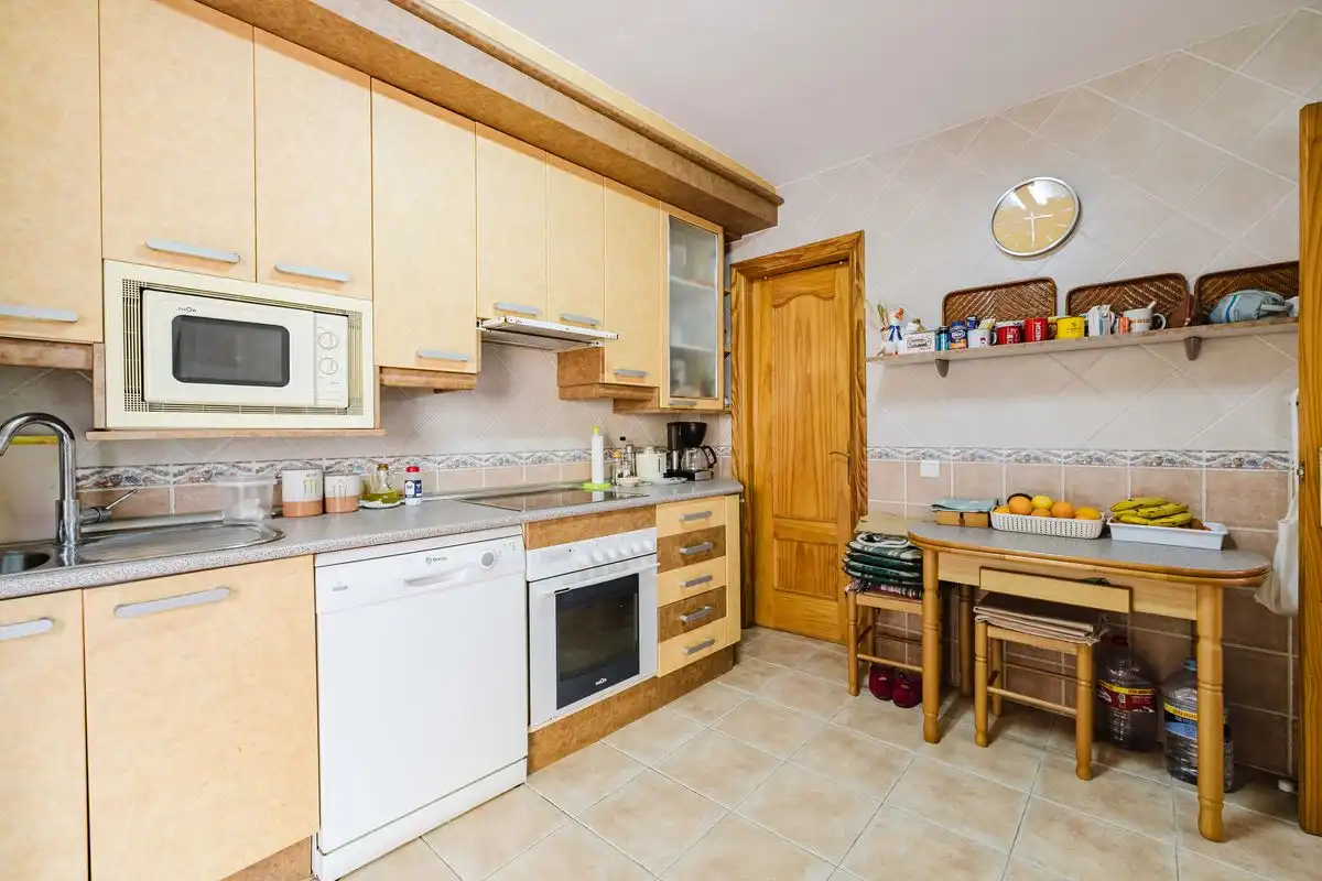 Wohnung mit Terrasse zum Verkauf in Avenida Andalucia (Torre Del Mar), imagen 4