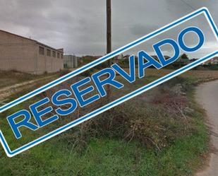 Residential for sale in San Justo de la Vega