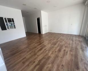 Office to rent in Can Rull , Concòrdia - Can Rull, Sabadell