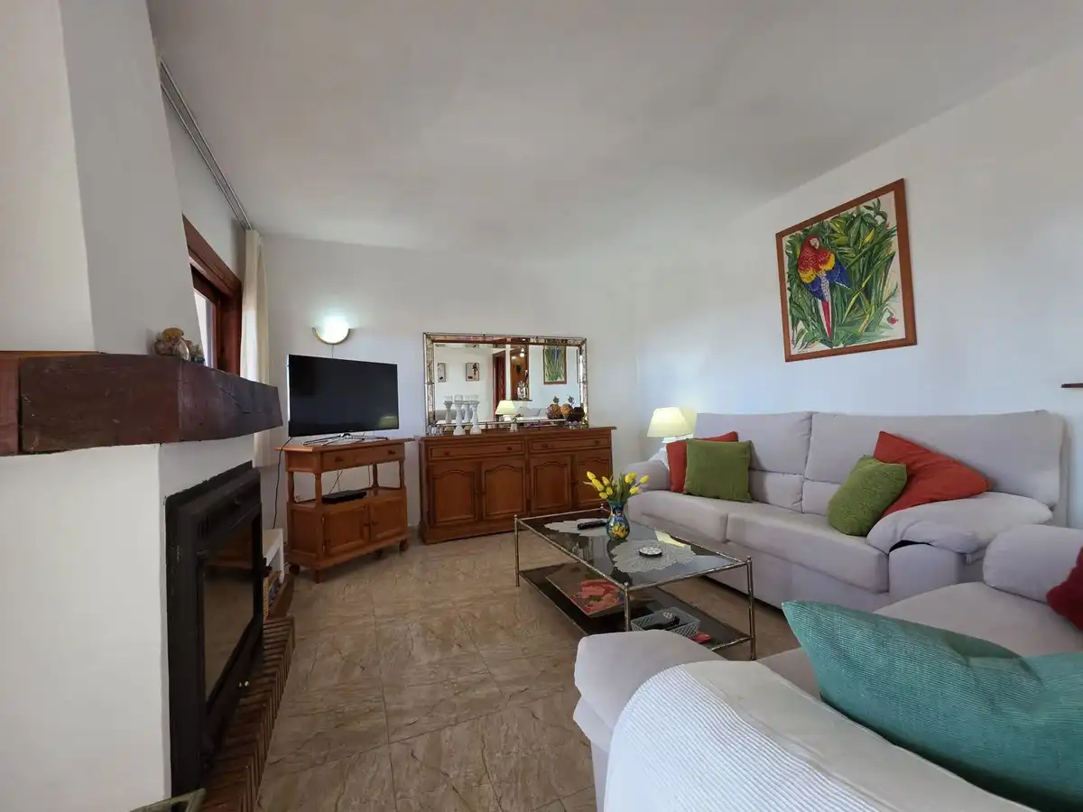 Maison à vendre à Estepona Pueblo, imagen 13