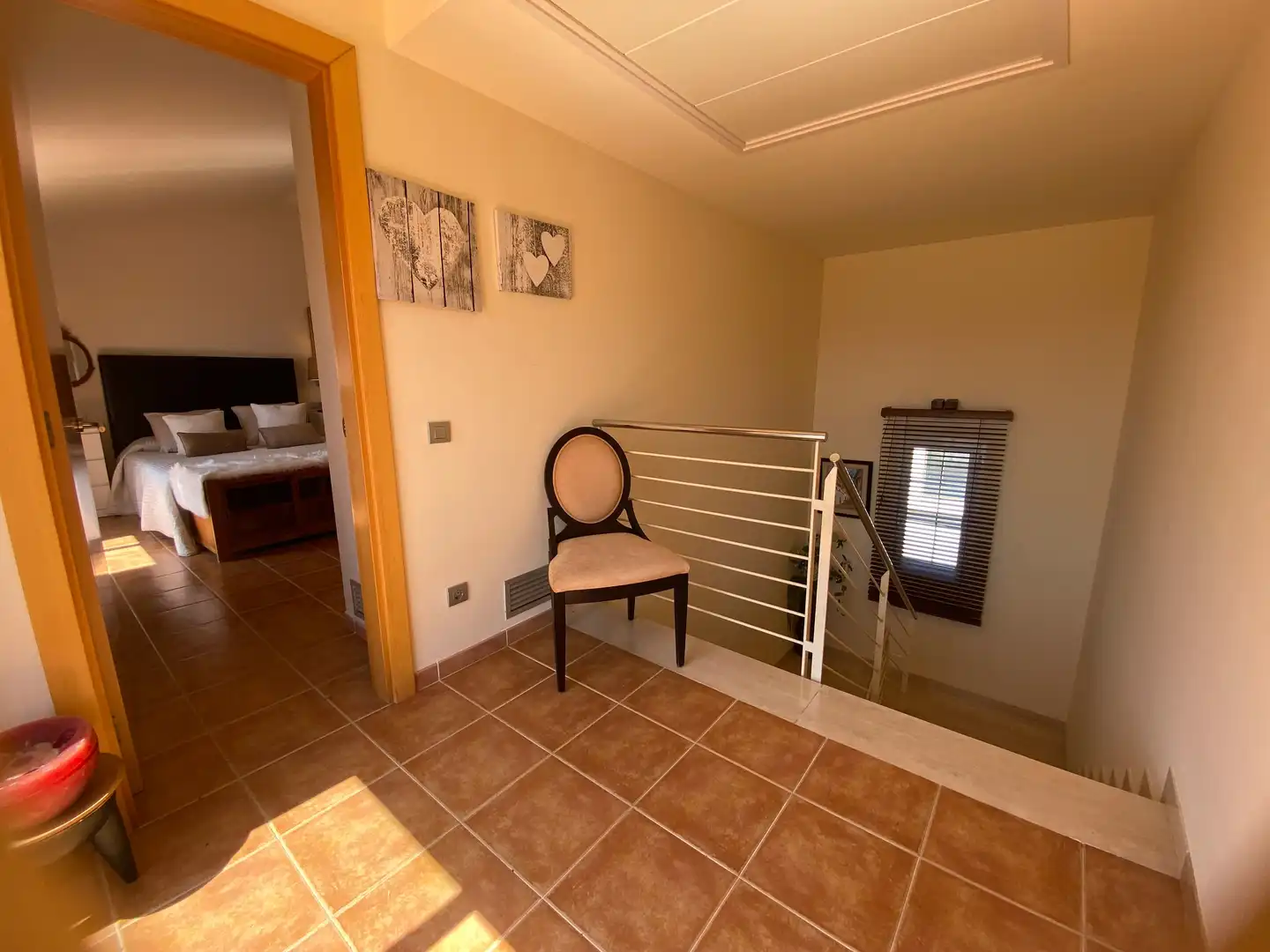 Casa o chalet de alquiler en Sant Feliu de Guíxols con Aire acondicionado, Jardín privado y Terraza