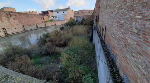 Foto 3 de Residencial en venda a Ponent, Golmés, Lleida
