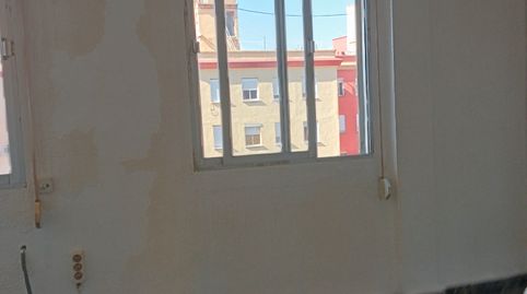 Foto 5 de Piso en venta en Carrer de Rodrigo de Pertegás, 3, La Creu del Grau, Valencia Capital