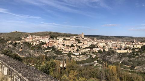 Photo 4 of House or chalet for sale in Sepúlveda, Segovia